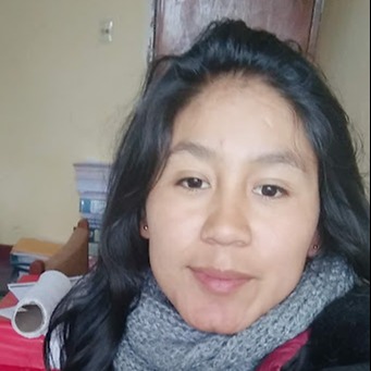 DARIA YULISSA CANALES MORIANO