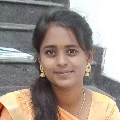 Kowsalya Saminathan