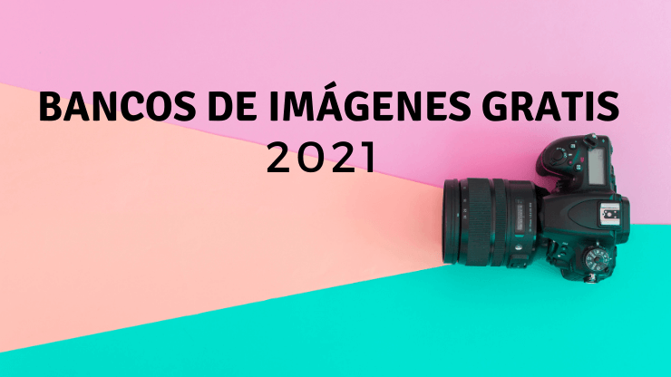 BANCOS DE IMAGENES GRATIS

2021 et