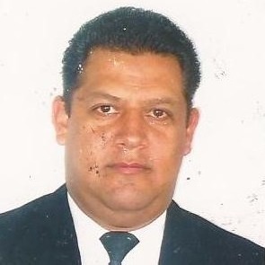 Edgar Vargas Arana