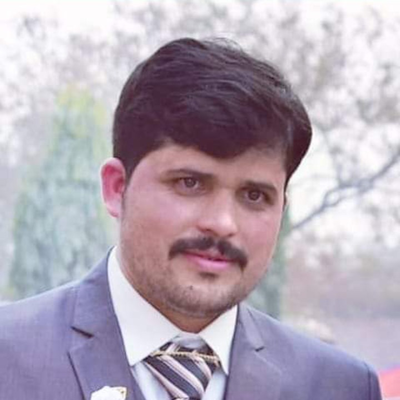 Yasir Yasir