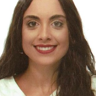 María Núñez Miñán