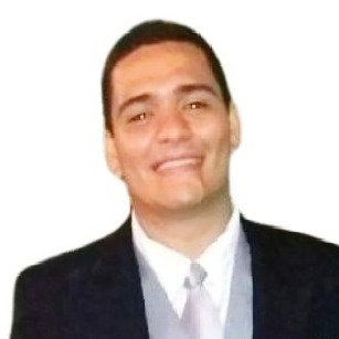 Pedro Henrique Nazario Santana