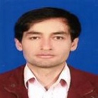 jordan alexis paez ortiz