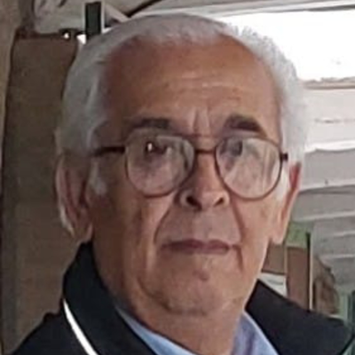 Carlos  Neira 