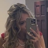 leah readymarcher