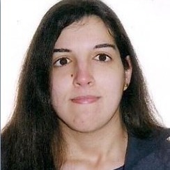 Ester Jiménez