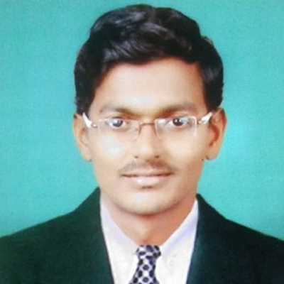 Jagdish Lahane
