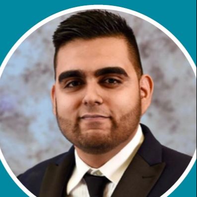 Ramón Angel Rodríguez Tarazón