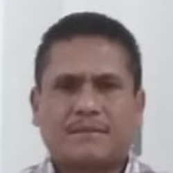 CARLOS FELIX ARCINIEGA VAZQUEZ