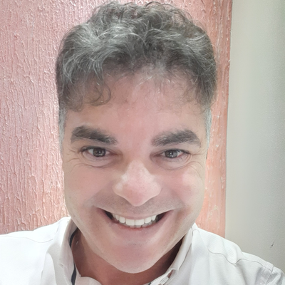Renato  Oliveira 