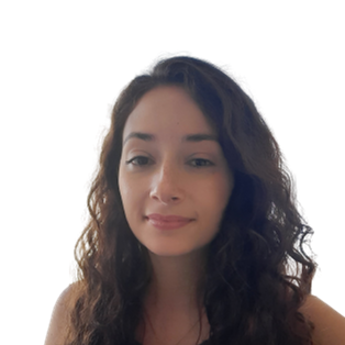 Giovana Montalbo