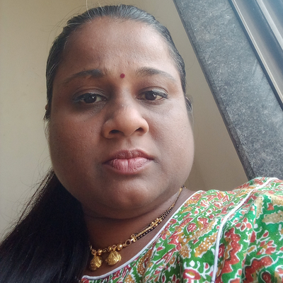 Priya Indap