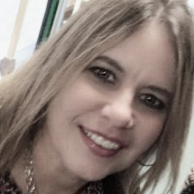 Isabel Cristina  Ferreira Simões 