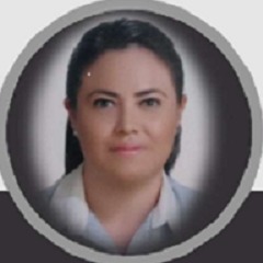 Mireya Rojas Maldonado