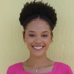 Anelita Mattos