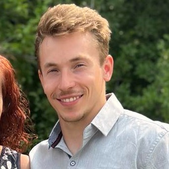 Erik Boese