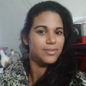Leila Andrade