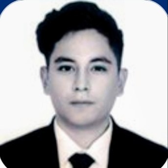 Daniel hernandez miranda