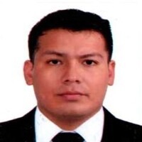 Jose Miguel Sevillano Romero