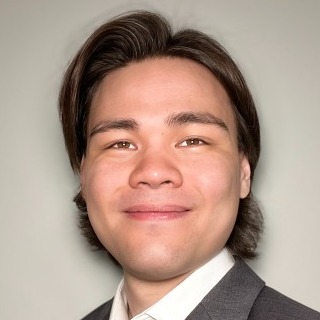 Axel Berggren O'Young