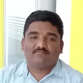 vishwanath badiger