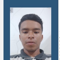 jefferson piguave