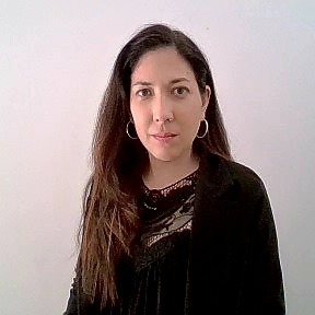 Vanessa María Aloia Furuya