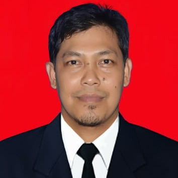 Onny Wisnu