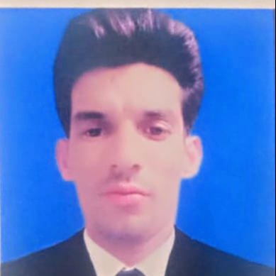 chapter pakistan