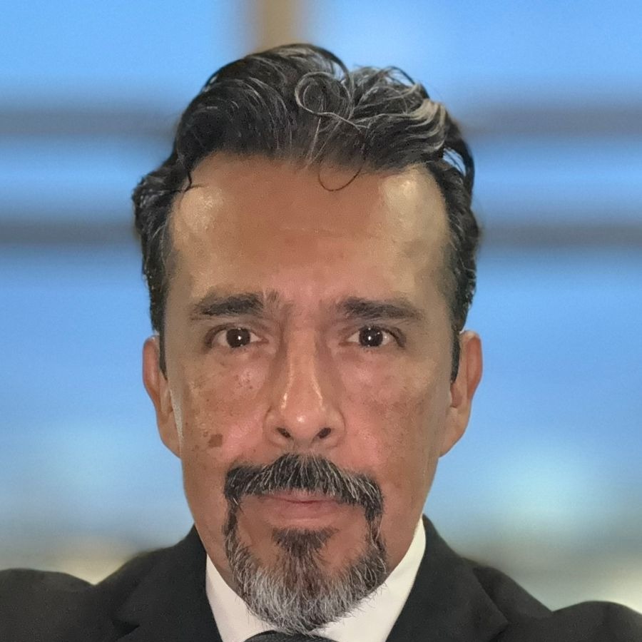 Josué Acosta