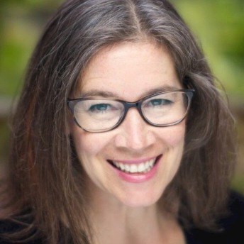 Tracy Romoser