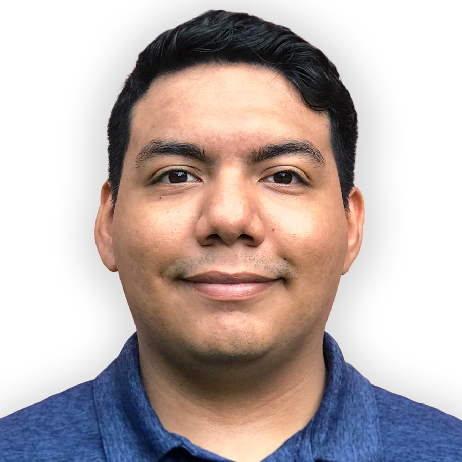 Josue Quintero