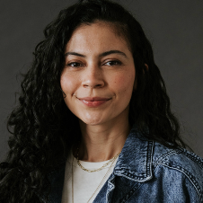 Melissa Gabriel
