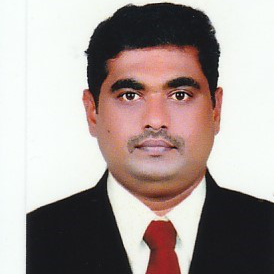 haris shahid