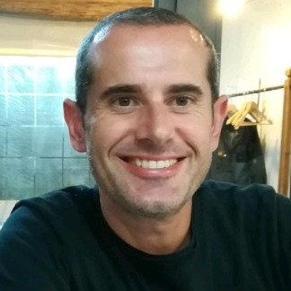 Stefano Martinelli