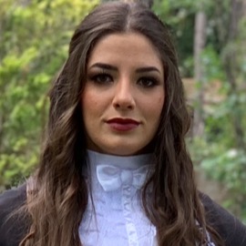 Diovania Gonçalves