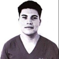 Juan carlos Berumen
