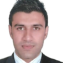 Fahad Ghaffar