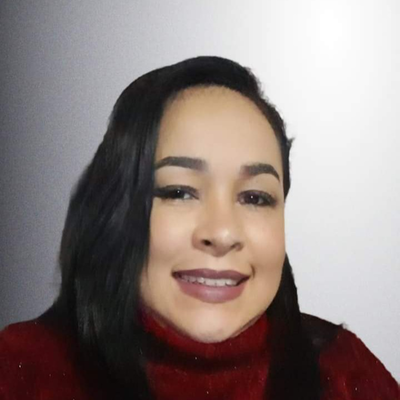 Renata Couto dos Santos