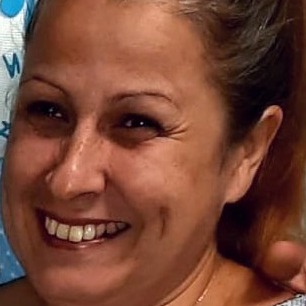 Simona  Vella 