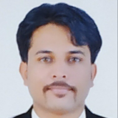 Sandip Dole