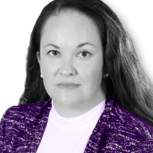 Gabriela García Bonilla