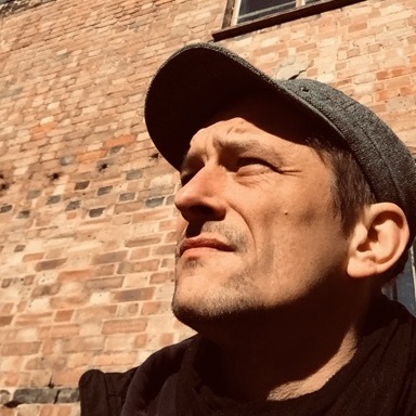 Tomasz Kozysa
