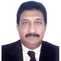 Dr. Serri Al-Gibaly
