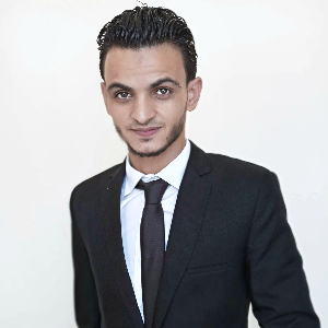 Mohammed Hassan El_Shora