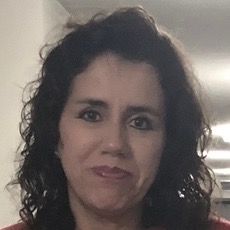 Maria Elena Corona