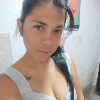 Lorena Grajales