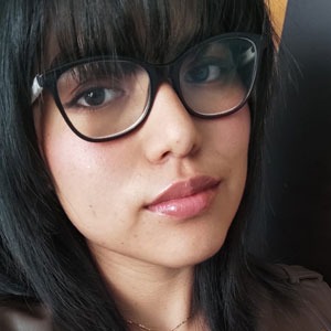 Martínez Diego Paula Atziri