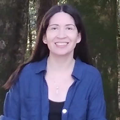Marianela Navarro Pavié